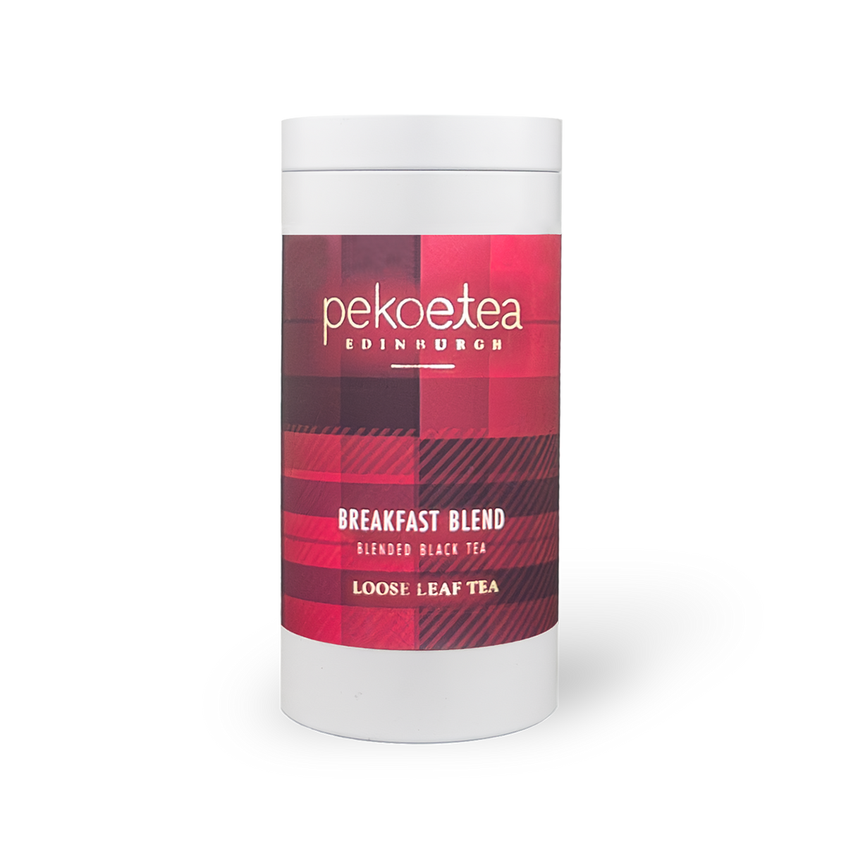 Breakfast Blend