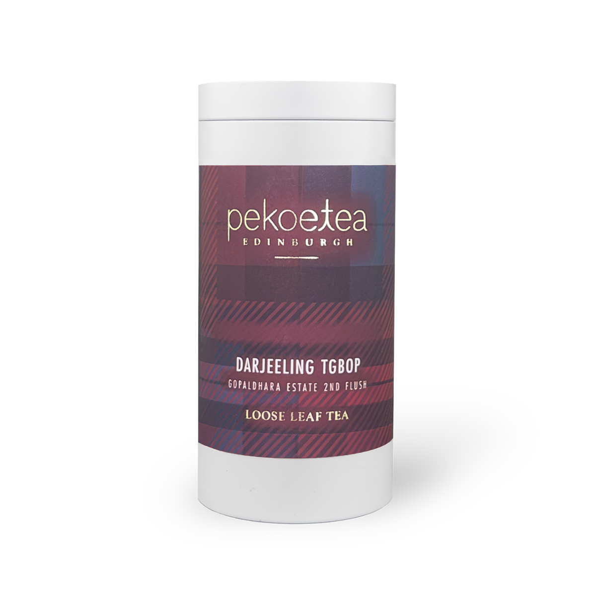 Gopaldhara Darjeeling 2nd Flush