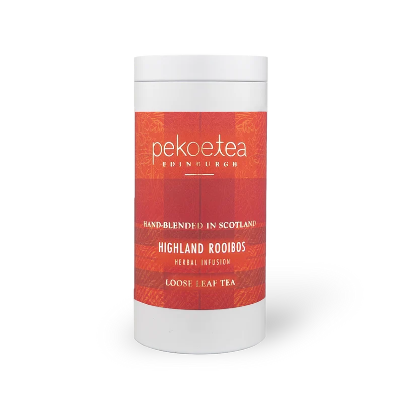 Highland Rooibos