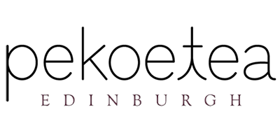 PekoeTea Edinburgh USA
